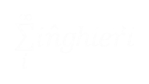 logo main